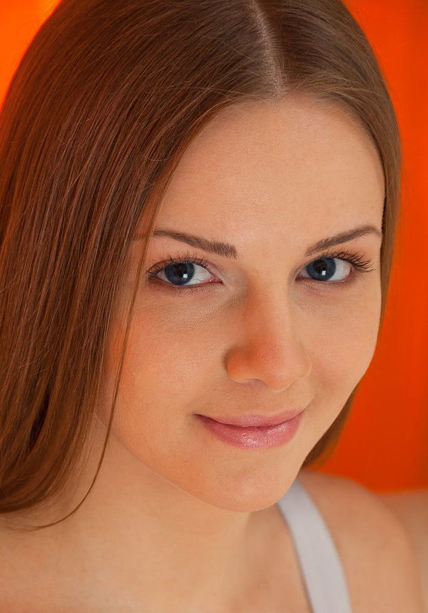 Шура, 23 года, 1 размер груди